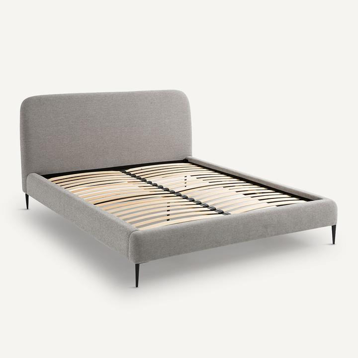 Actual product image AM.PM Oscar (180 x 200 cm)