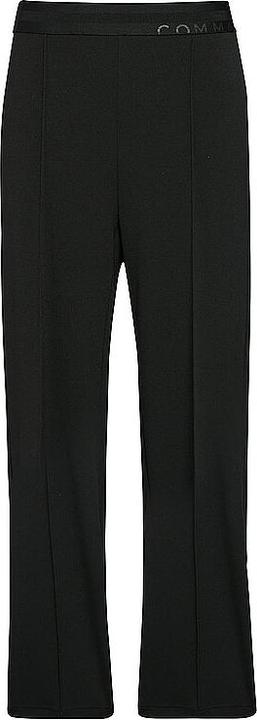 Image du produit Comma Marlenehose (40)