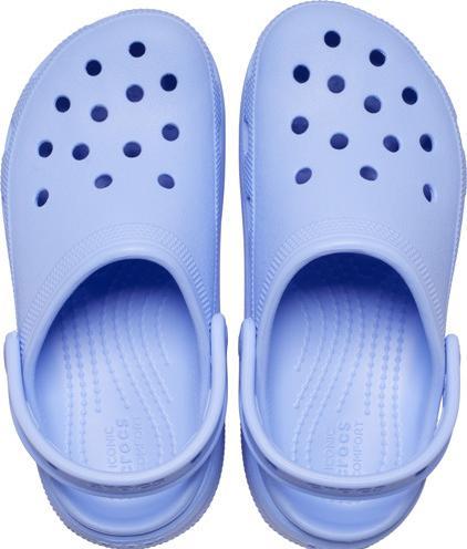 Immagine prodotto Crocs K's Classic Crush Cutie Clog (33)
