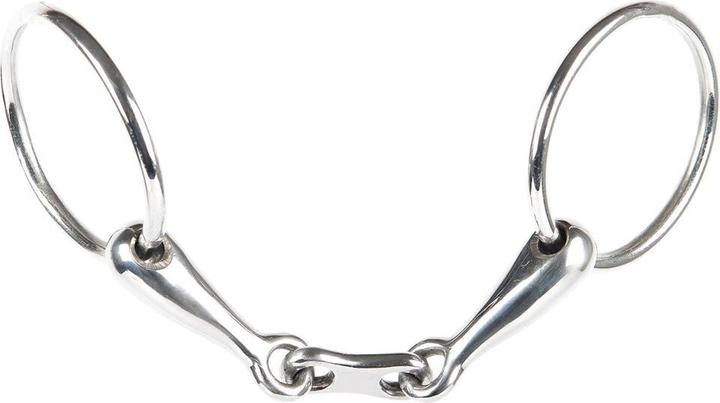 Immagine prodotto Harry's Horse Flat link 16 mm