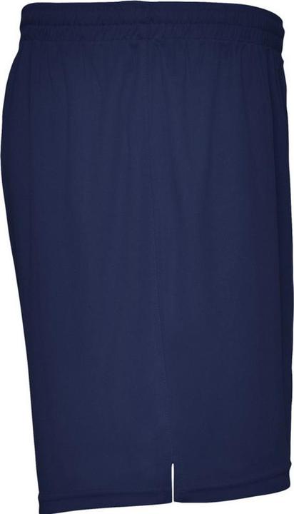 Image du produit Alpinia - Short PLAYER - Enfant (104)
