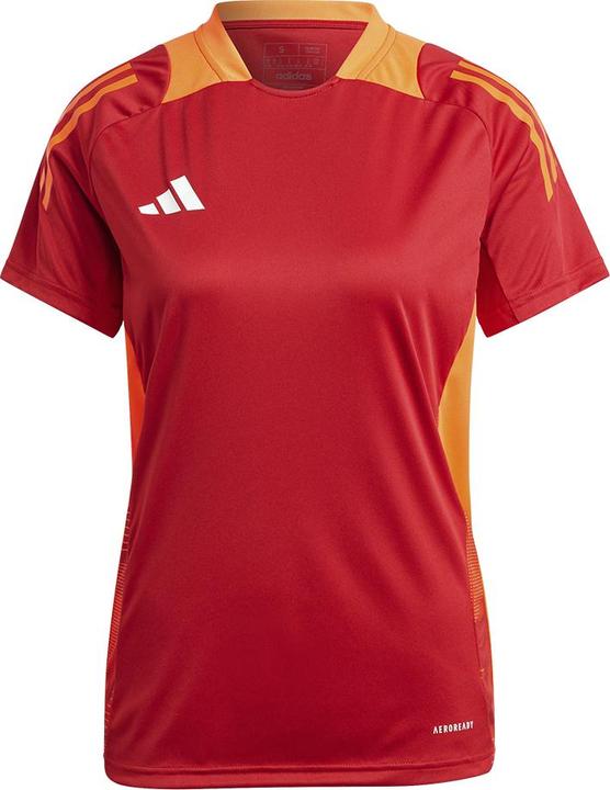 Actual product image adidas TIRO24 C TRJSYW (XXS)