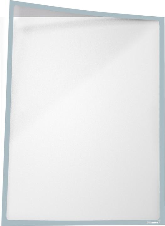 Actual product image Ultradex Magnetic frame info pocket (1 x)