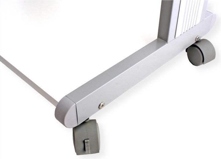Actual product image Roline Mini printer table