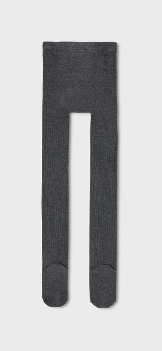 Actual product image Name it Panty pants (122/128)