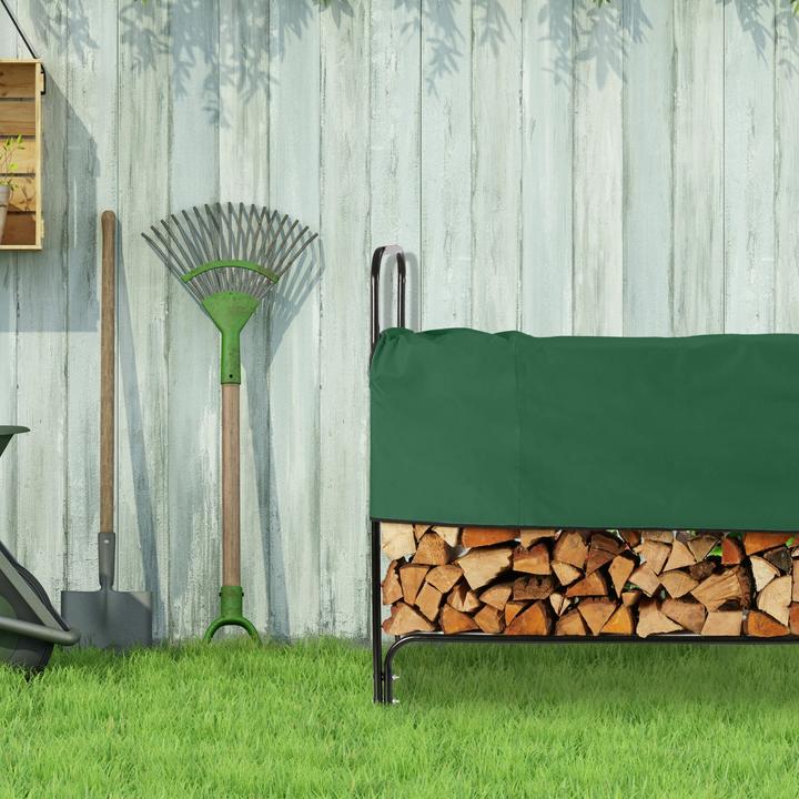 Immagine prodotto Relaxdays Mensola da Parete a Nuvola, MDF (60 x 21 x 31,5 cm)