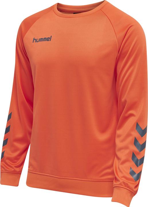 Image du produit hummel Promo Poly Sweatshirt (M)