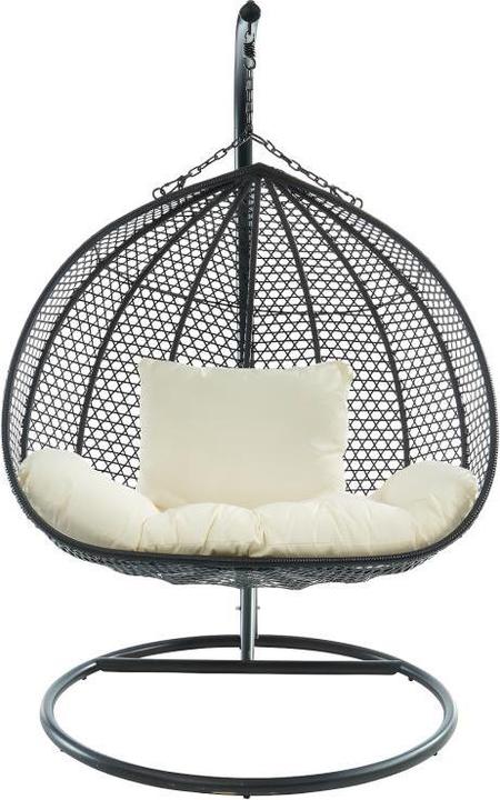 Image du produit Mylia Vahina (150 kg)