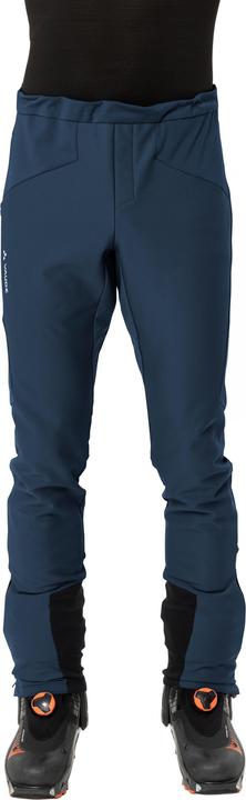 Produktbild Vaude Larice Core (48)