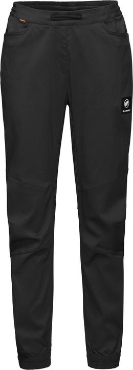Produktbild Mammut Massone Light Pants Women (38)