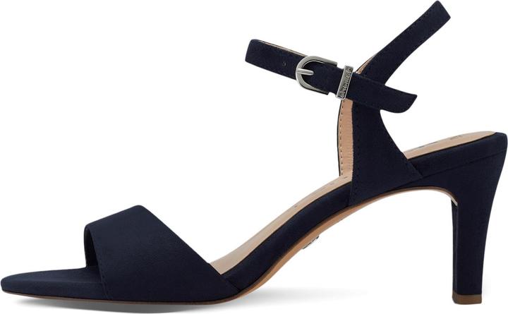 Actual product image Tamaris Sandal (39)