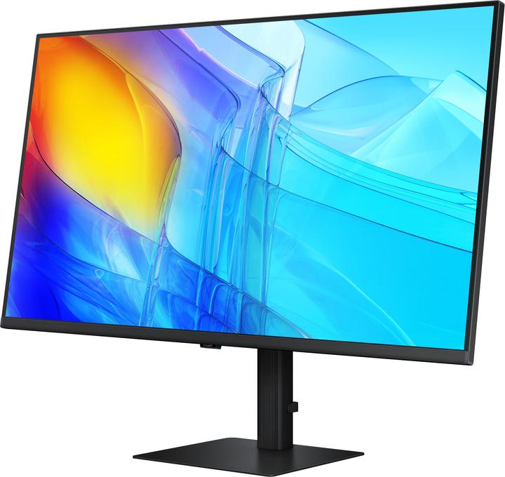 Produktbild Samsung Viewfinity S8 - S80D (3840 x 2160 Pixel, 37")