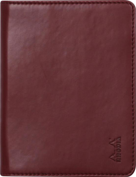DAA323
