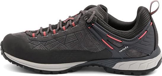Immagine prodotto Meindl Top Trail Lady GTX® (41)