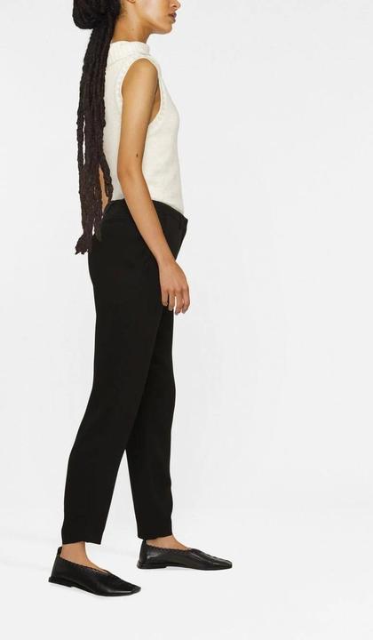 Produktbild Fabiana Filippi Pantaloni (38)