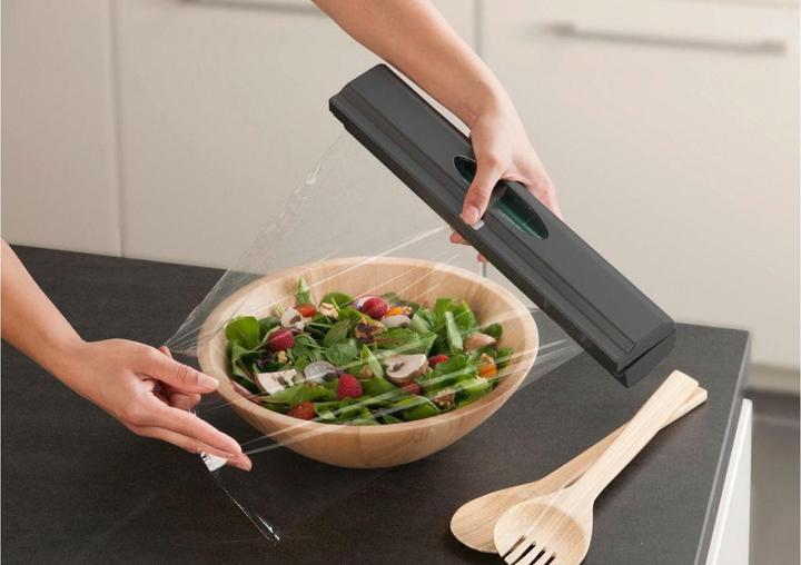 Produktbild Wenko Perfect Cutter