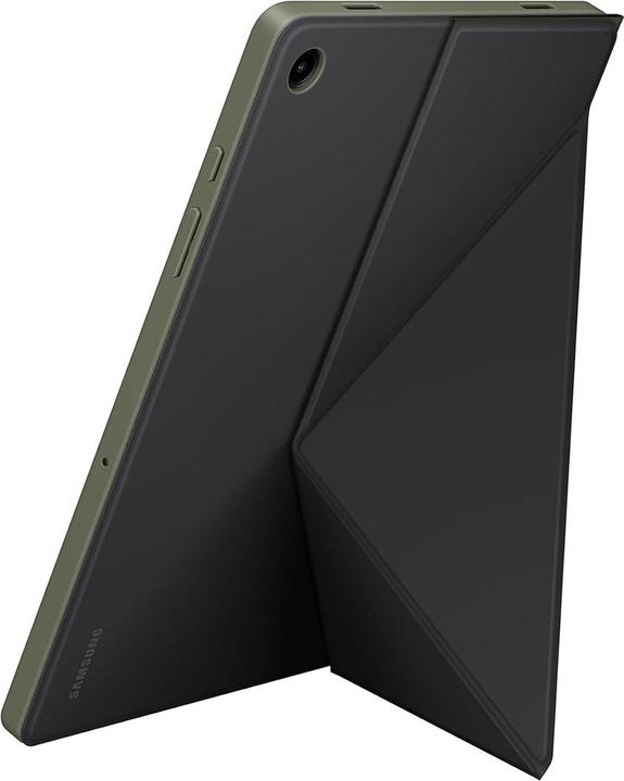 Immagine prodotto Samsung Copertina del libro (Galaxy Tab A9+)