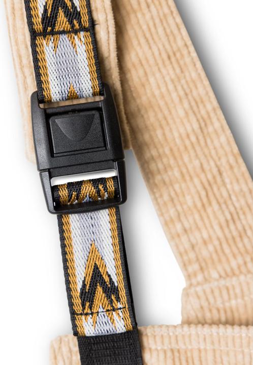 Produktbild Kavu San Juan (M)