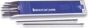 Immagine prodotto Staedtler Miniere di Marte (2 mm, HB, 12 x)