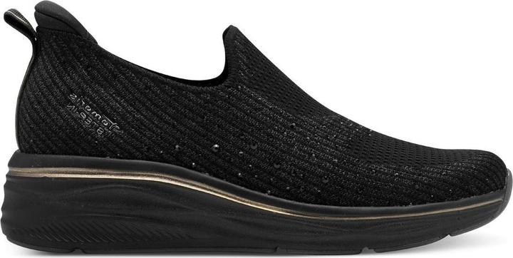 Tamaris ACTIVE Slipper