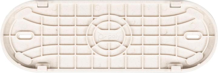 Produktbild Poly Ohrkissen-Set zu Savi 8210/8220