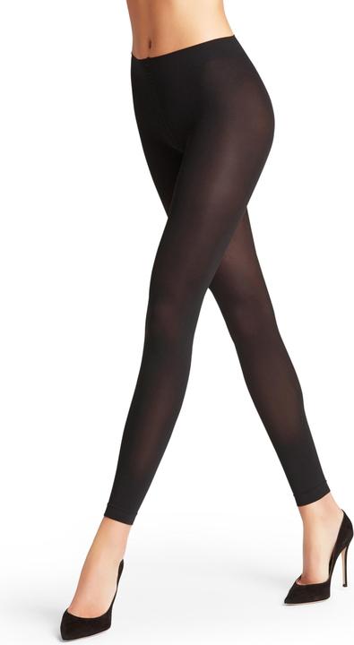 Produktbild Falke Pure Matt 50 (50 DEN, 36 - 38)