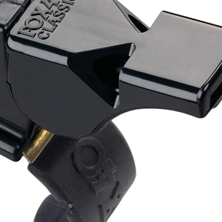 Image du produit Fox40 UTRD1321 P