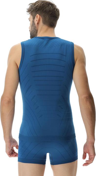 Immagine prodotto UYN Gilet senza maniche Motyon 2.0 (L, XL)
