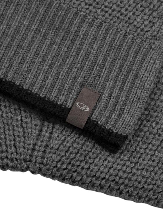 Produktbild Icebreaker U Waypoint Scarf