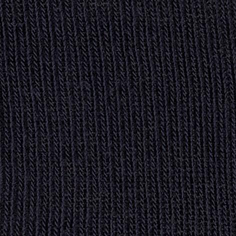 Produktbild Falke Family TI (170/176)
