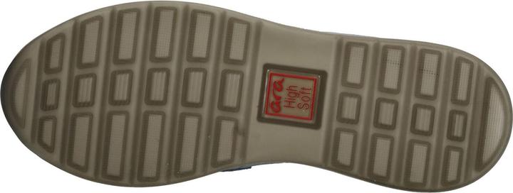 Immagine prodotto Ara Slipper (40)