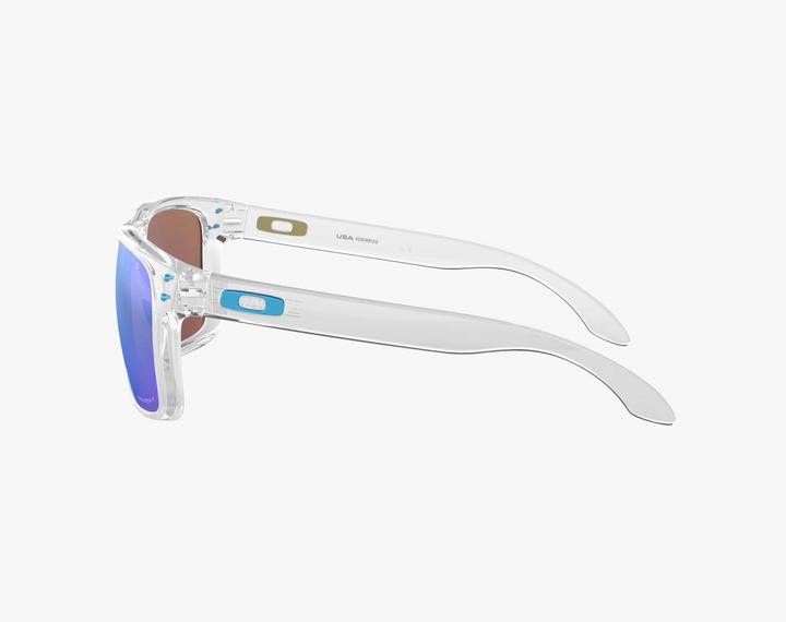 Produktbild Oakley Holbrook XL Sunglasses