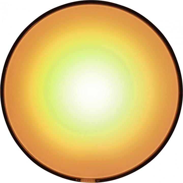 Actual product image Philips Hue Go Base BT (520 lm)