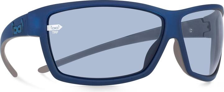 Immagine prodotto Gloryfy G13 Annapurna TRF (Bluegrey, Trasformatore Antracite F1-F3)
