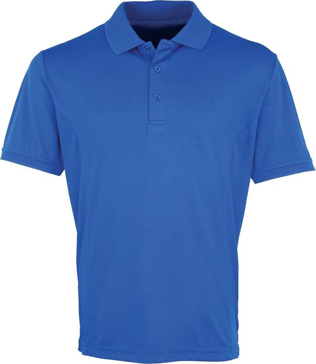 Image du produit Premier UTRW4401 P (5XL)