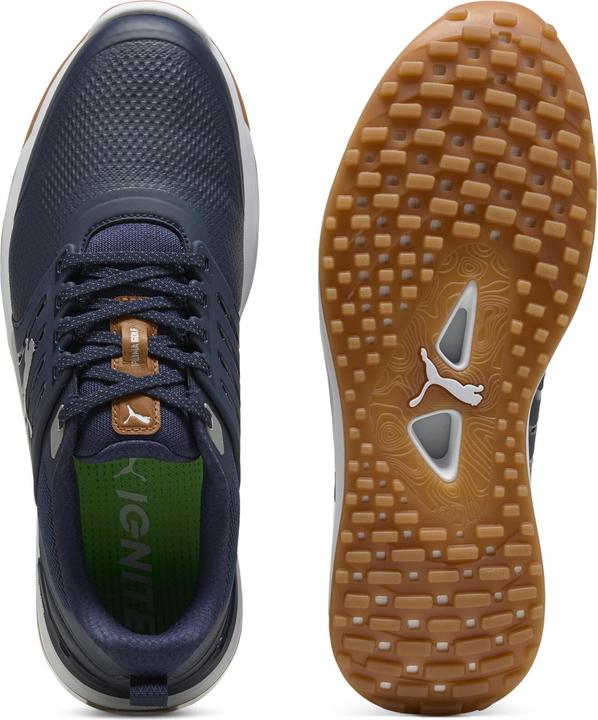 Produktbild Puma IGNITE Elevate 25 (44.5)