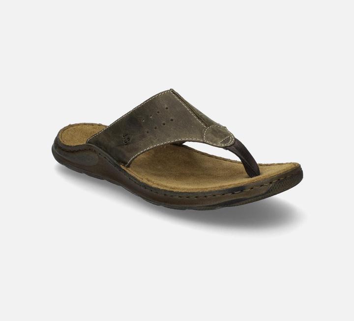 Produktbild Josef Seibel 27105-6613 (48)