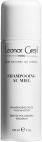 Image du produit Leonor Greyl Shampoing au miel (120 ml, Shampoing liquide)