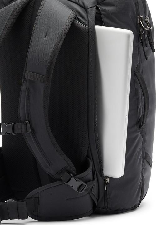 Immagine prodotto Cotopaxi Allpa 35l Viaggio (35 l)