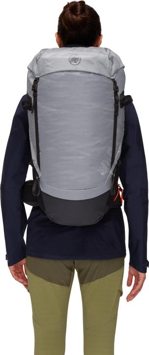 Produktbild Mammut Ducan 30 (30 l)