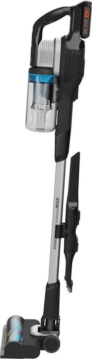 Actual product image Black & Decker BHFEB520D1-QW