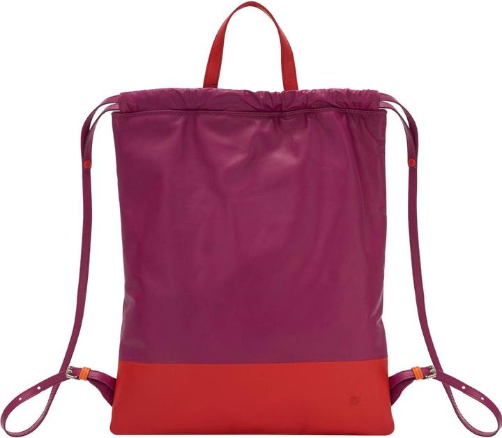 Fuchsia