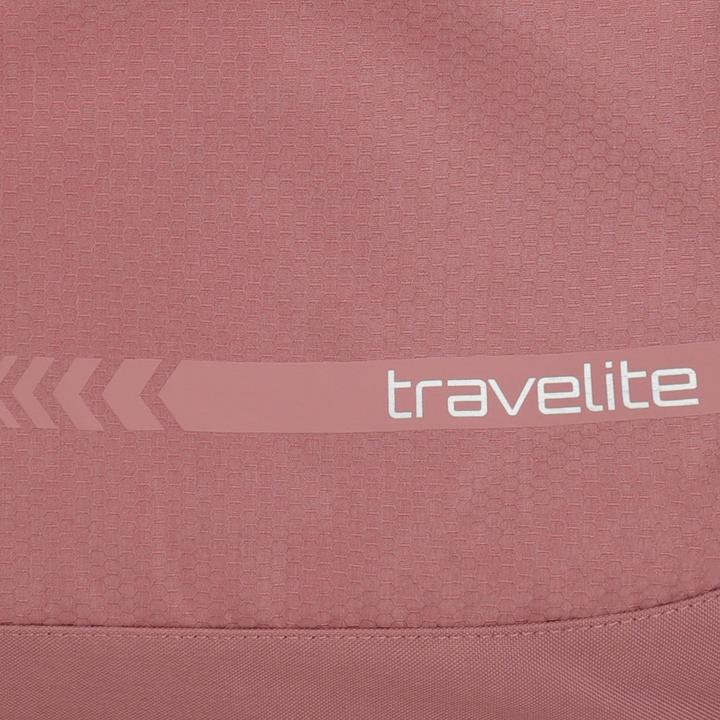 Produktbild Travelite KICK OFF Rucksack/Bordgepäck (33 l)