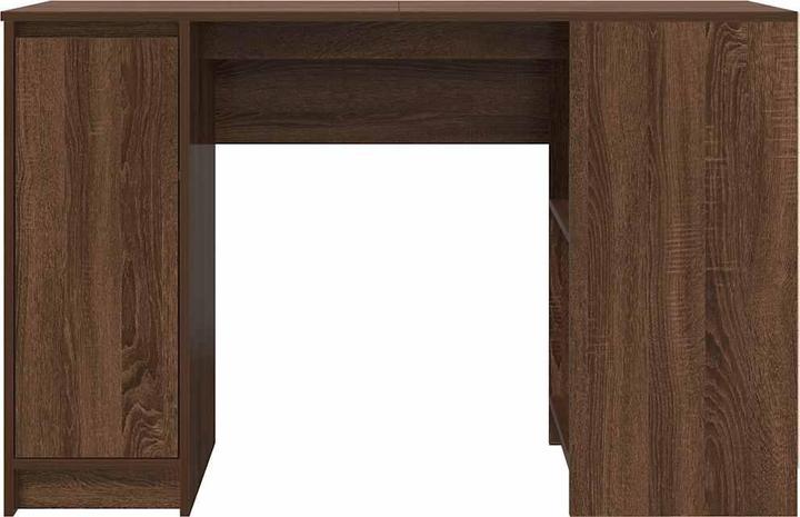 Image du produit VidaXL Rahel (120 x 42 x 76 cm)