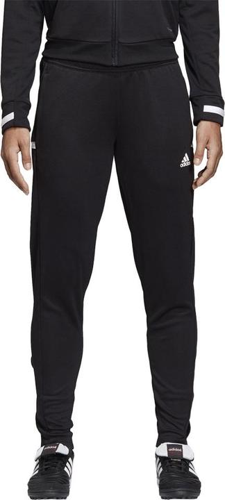 Image du produit adidas Pantalon d'entraînement Team 19 pour femmes (38, 40, M)
