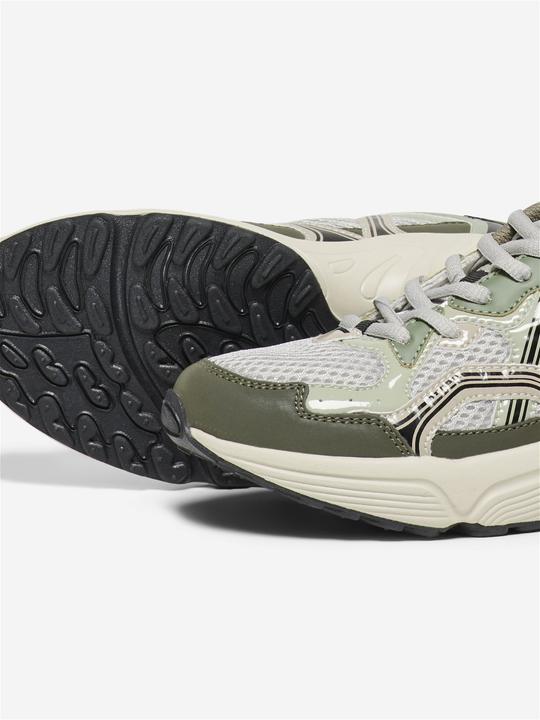 Actual product image Only Sneaker (41)