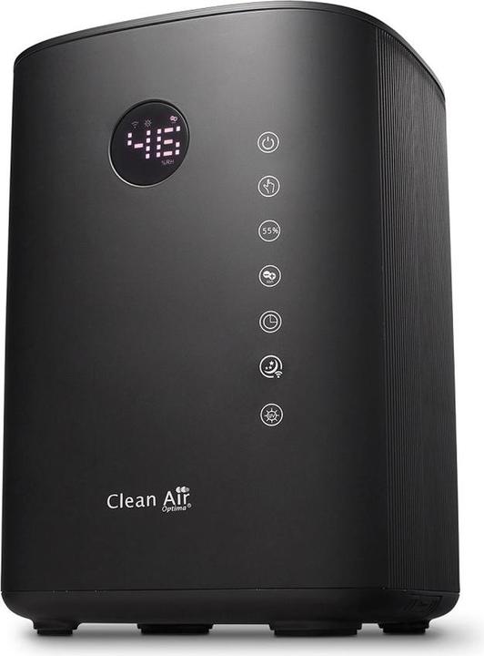 Produktbild Clean Air Optima CA-604B Smart Top Filling (55 m²)