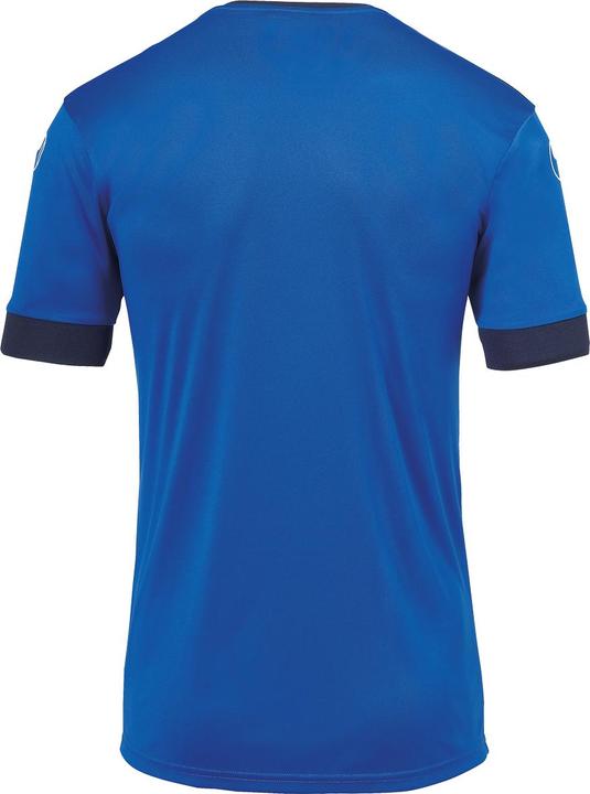 Actual product image Uhlsport OFFENSE 23 training T-shirt (XXL)