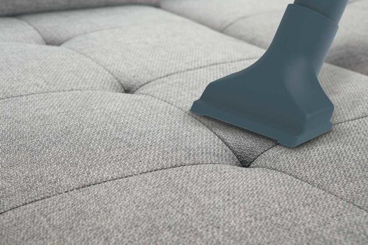 Actual product image Hoover TE80PET 011