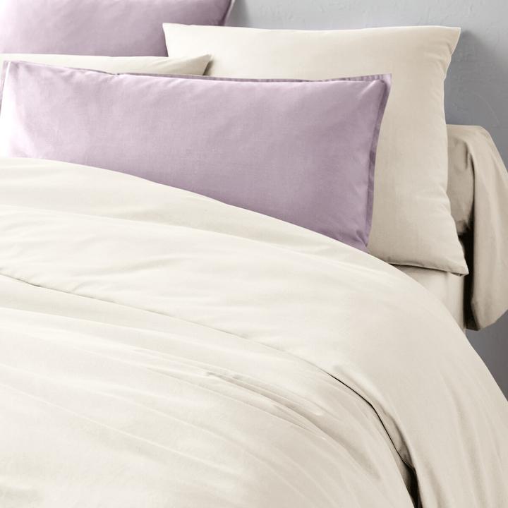 Immagine prodotto La Redoute Interieurs Percale Bio (Copripiumino, 260 x 240 cm)